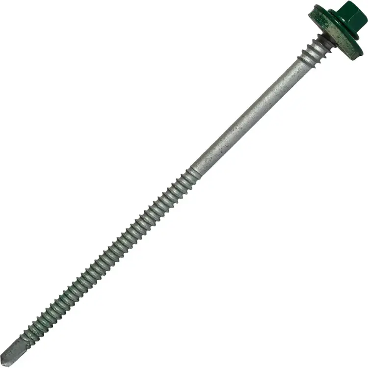 Самосверлящий винт HARDWEX 5190000240713