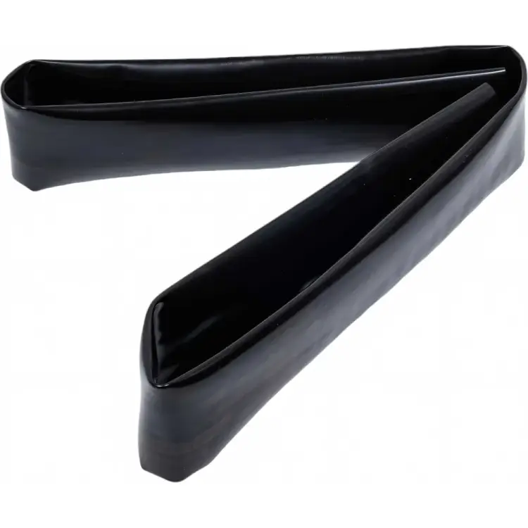 Клеевая термоусаживаемая трубка Мемотерм-ММ ТТЭк 33/14 708