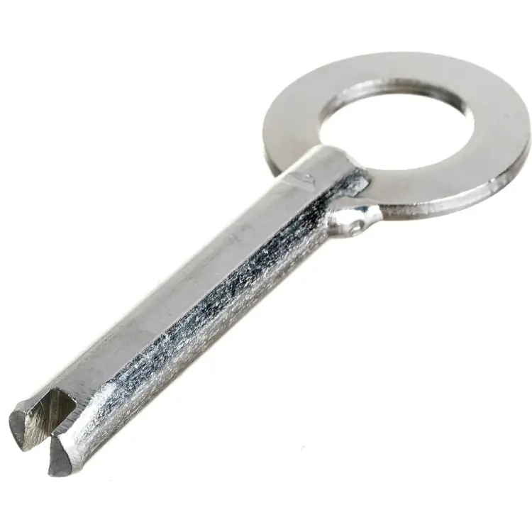 Ключ к замку ТД КЗ ВС 111 X3818920