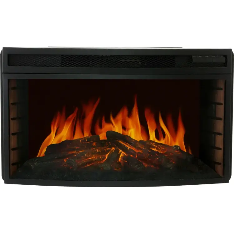 Очаг Royal Flame Dioramic 33W LED FX 64911417 Очаг Royal Flame Dioramic 33W LED FX 64911417