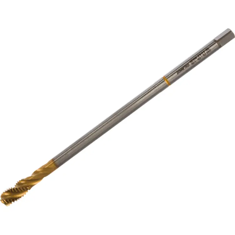 Метчик GUHRING 5718 8,000