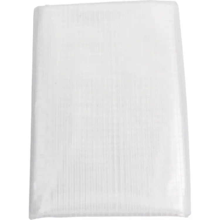 Армированная пленка Ресурс 18359