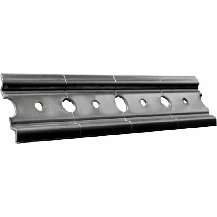 Оцинкованная планка крепежная Brante 112125