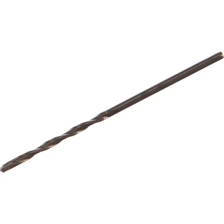 Сверло по бетону Heller ProConcrete 10000