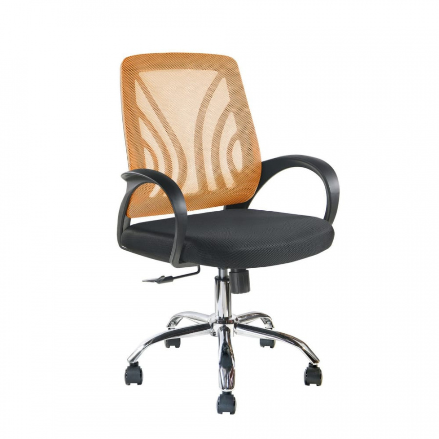 Кресло RIVA Chair RCH 8099E
