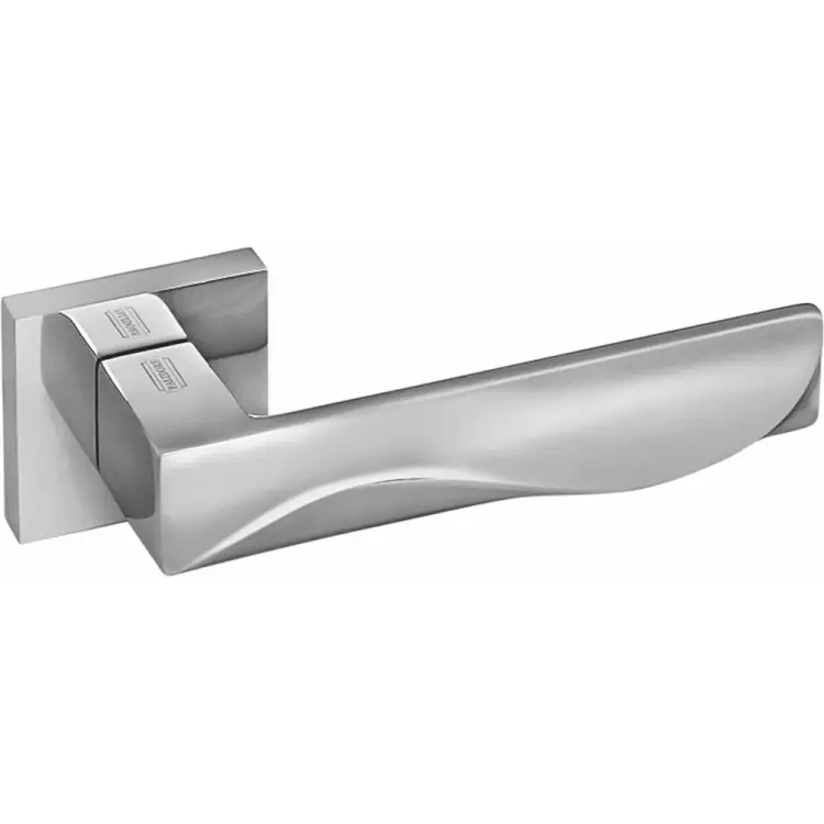 Ручка PALIDORE 605 PC 98760010