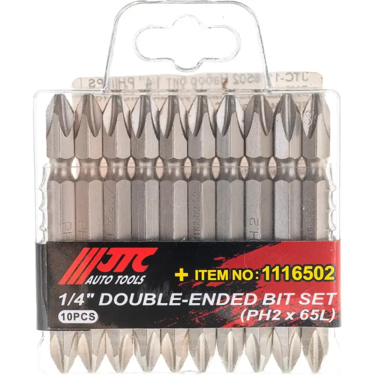 Набор вставок JTC 1116502