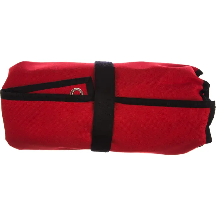 Набор съемников лопатки для панелей облицовки МАСТАК 108-10027P Набор съемников лопатки для панелей облицовки МАСТАК 108-10027P