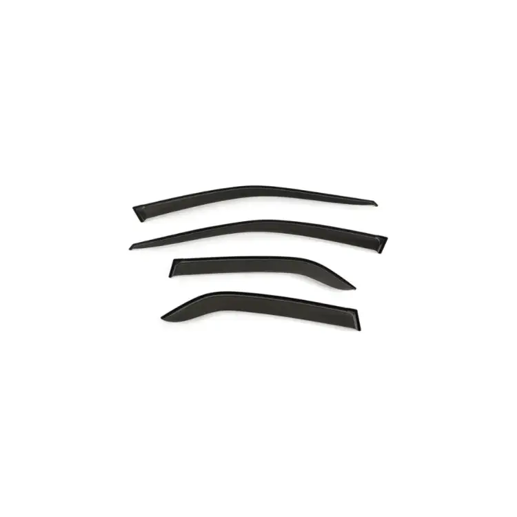 Дефлекторы окон Honda Torneo, 1997-2002 DEFLY VH011Torneo