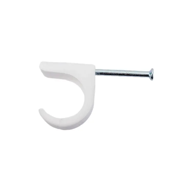 Крепежная скоба ЕВРОПАРТНЕР SC 14-20 3 0838 2