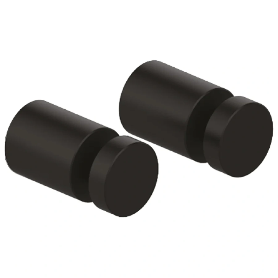 Комплект одинарных крючков IDDIS Petite PET2SB1i41