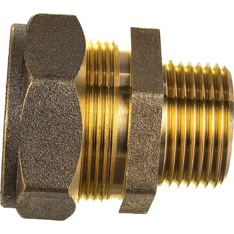 Муфта Lavita V/S 203/4"