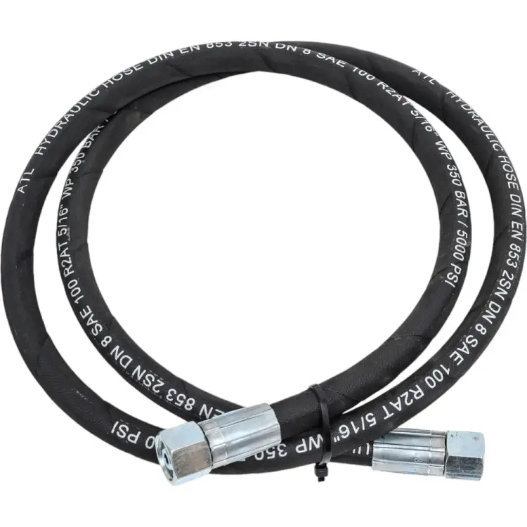 Рукав ООО Поволжский центр РТИ 4640209722899 Рукав ООО Поволжский центр РТИ 4640209722899