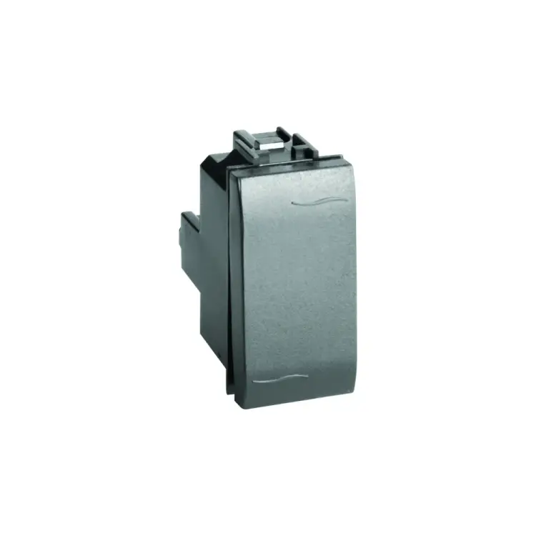 Выключатель DKC 77001N 24528