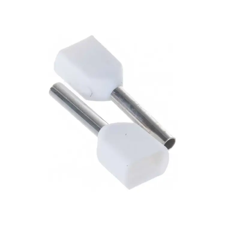 Наконечник IEK НШвИ UTE10-D2-1-100