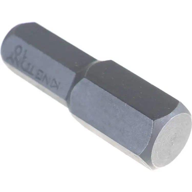 Торцевая вставка KING TONY 183210H