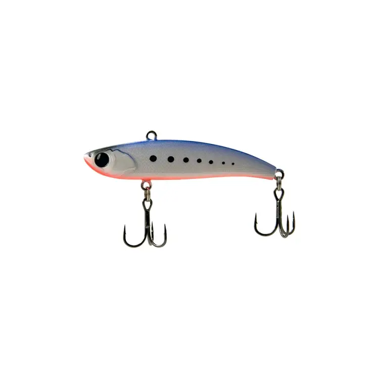 Виб Ecopro Nemo EPVBN70-085