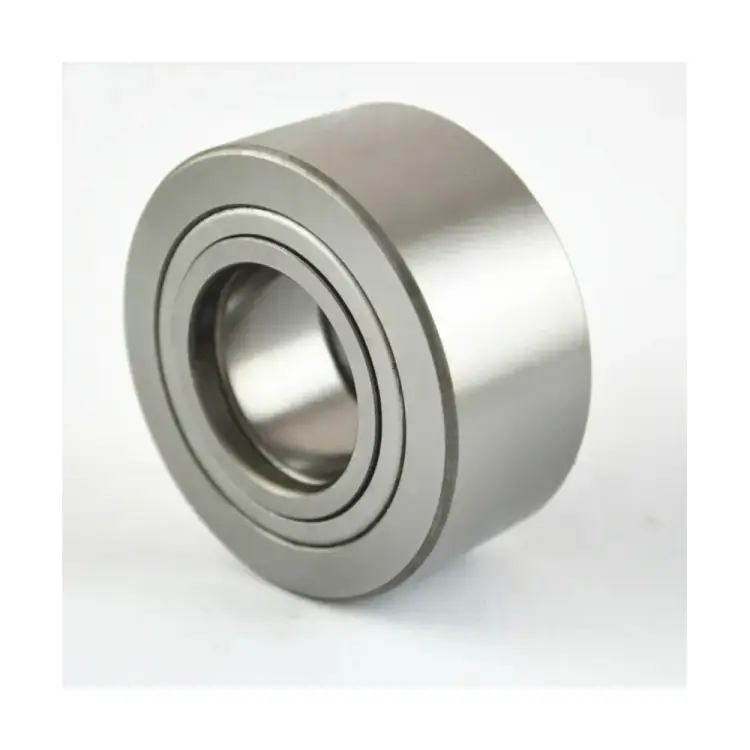 Подшипник DINROLL NUTR17-X 2001001651336