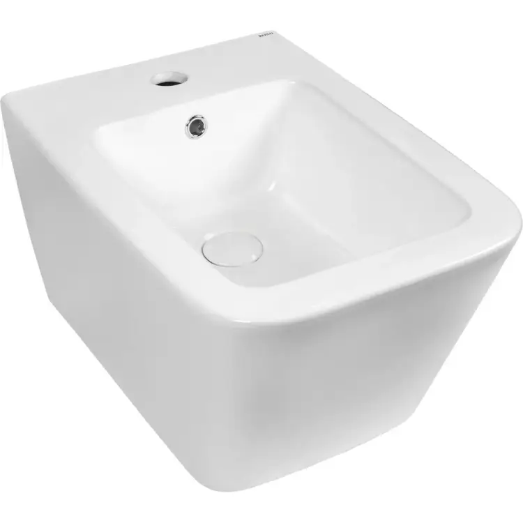 Биде BOND F04-20 Биде BOND F04-20