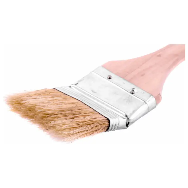 Радиаторная кисть MTX 2 83846