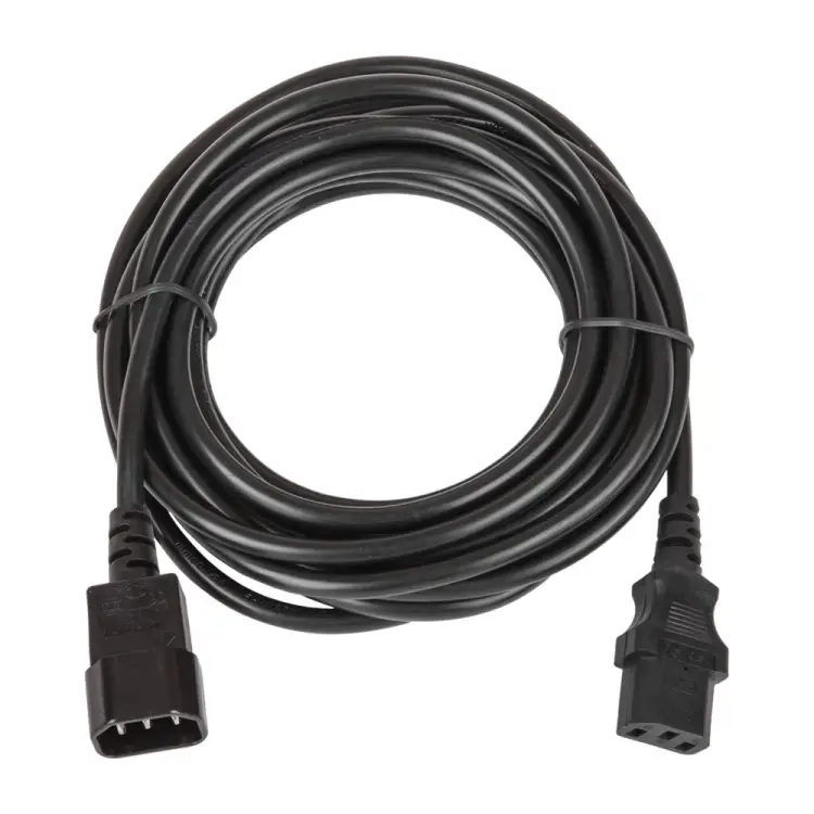 Кабель питания TLK TLK-PCM10-050