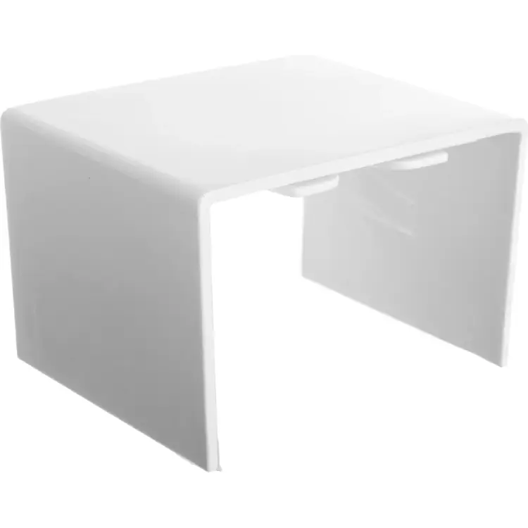 Соединитель на стык Промрукав PR08.2871