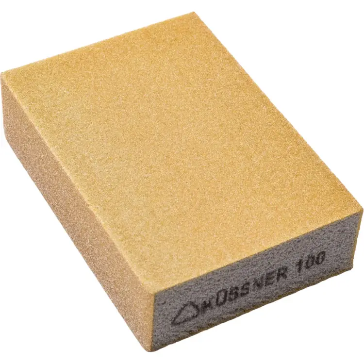 Шлифовальный брусок KUSSNER 1000-230100