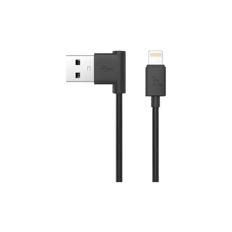 Usb кабель Hoco upl11 0L-00041031