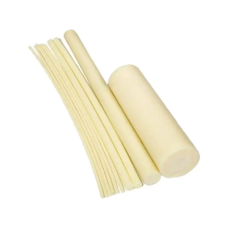 Капролон Insparion ЕВ-00000037 Капролон Insparion ЕВ-00000037