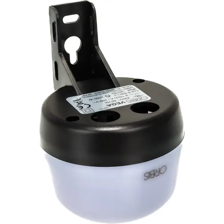 Фотореле Orbis VEGA OB131712