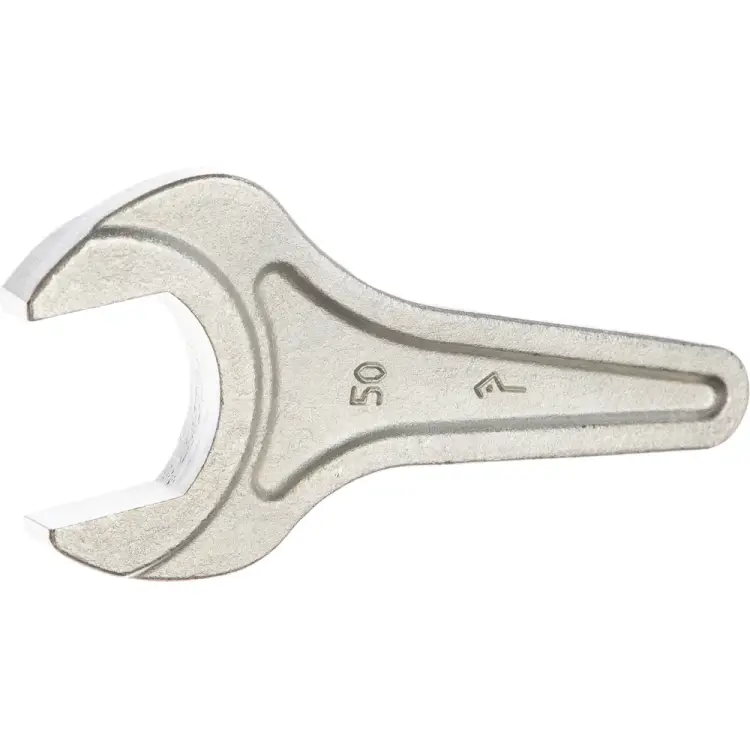 Односторонний укороченный ключ КЗСМИ КГО 51120217