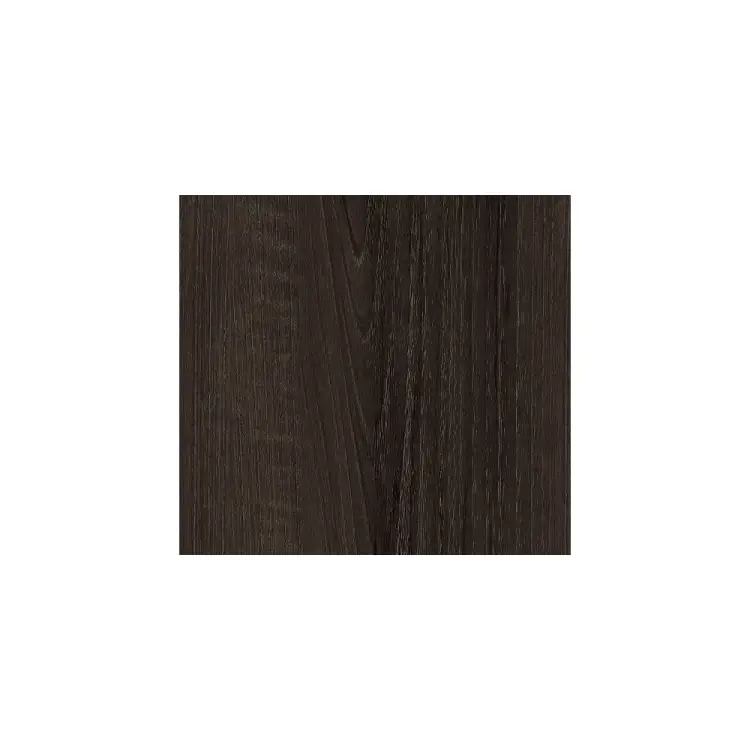 Покрытие Alta-Step Nativo 2210