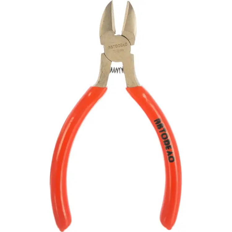 Бокорезы Автоdело 30115 15081 Бокорезы Автоdело 30115 15081