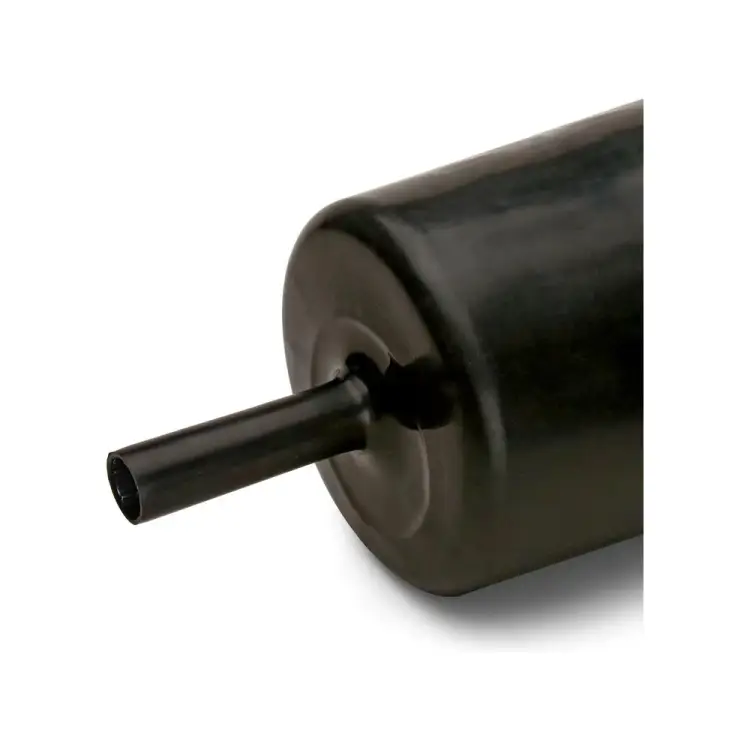 Трубка КВТ ТТ 81094