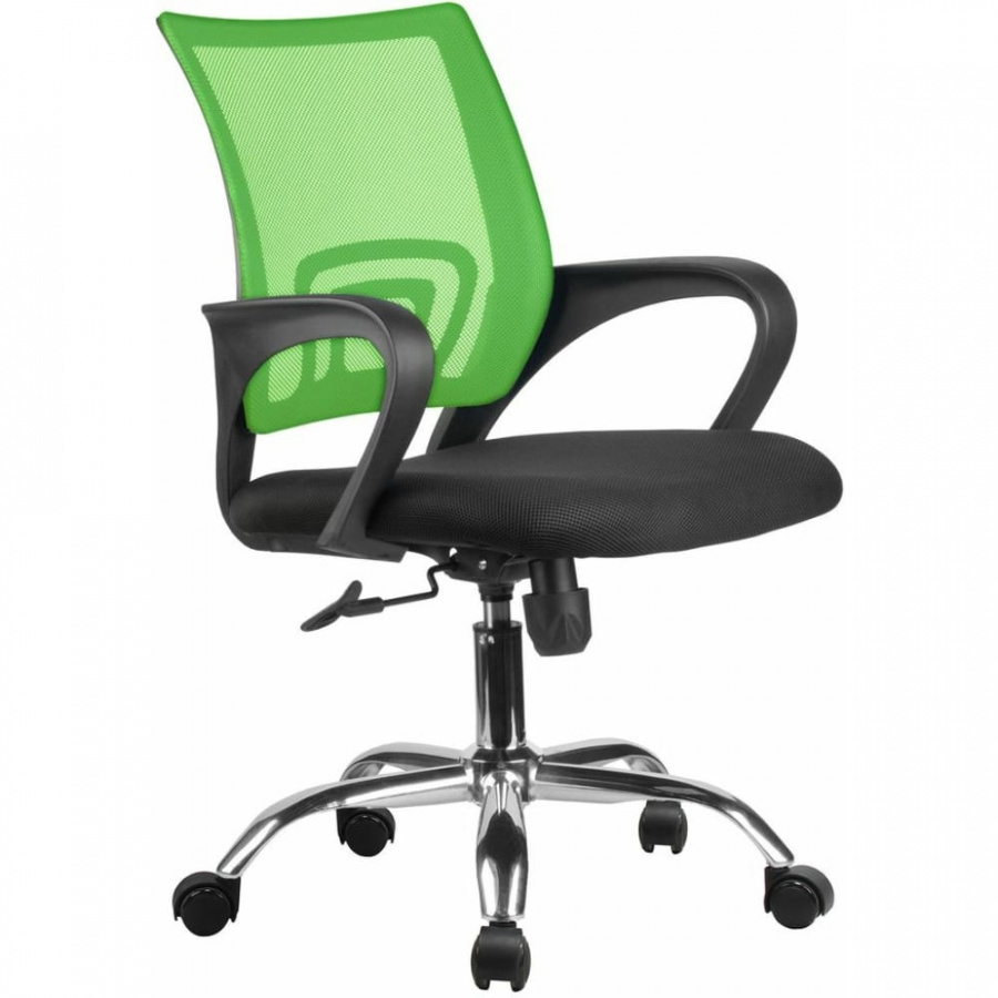 Кресло RIVA Chair RCH 8085JE