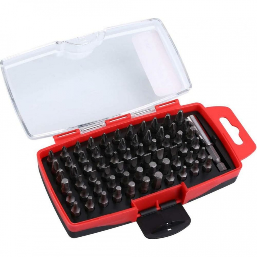 Набор бит DEKO BS67