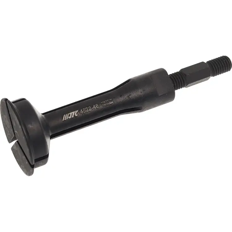 Цанговый съемник для набора JTC-4672 44-48 мм JTC JTC-4522-3