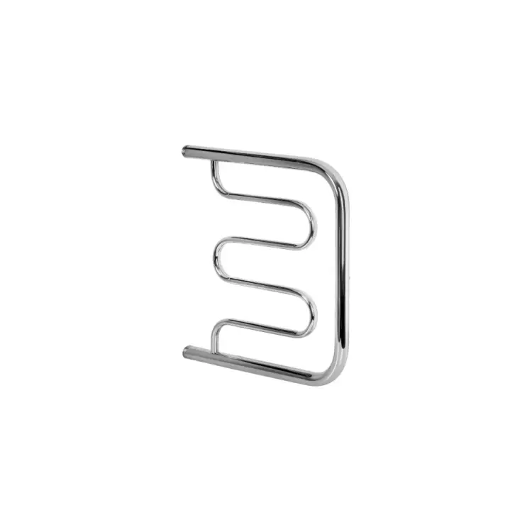 Полотенцесушитель INDIGO Фокстрот Standart УТ000024795