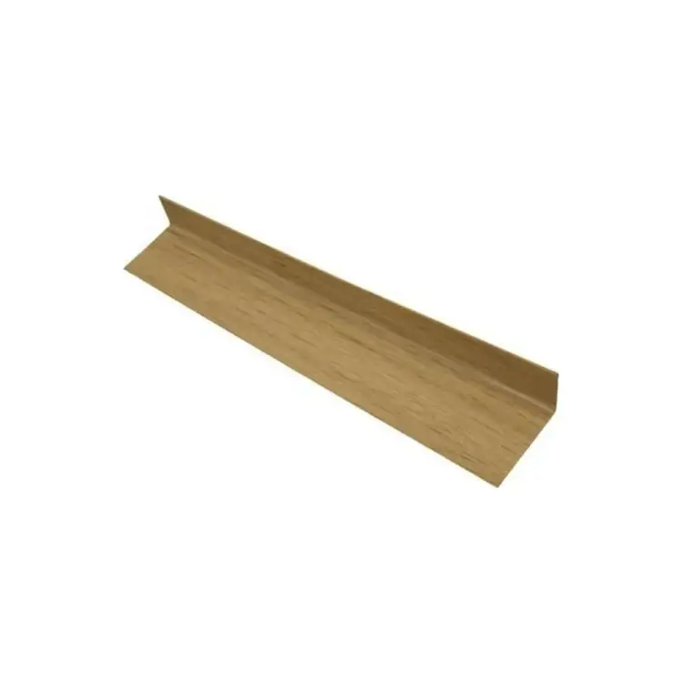 Арочный угол Ideal А20 231 БУК