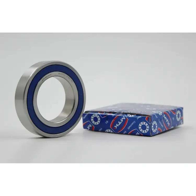 Подшипник MTK+ SS-6305 2RS 4627182457000