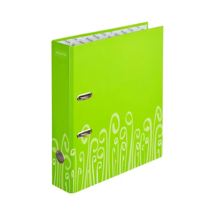 Папка-регистратор Attache FANTASY 219508