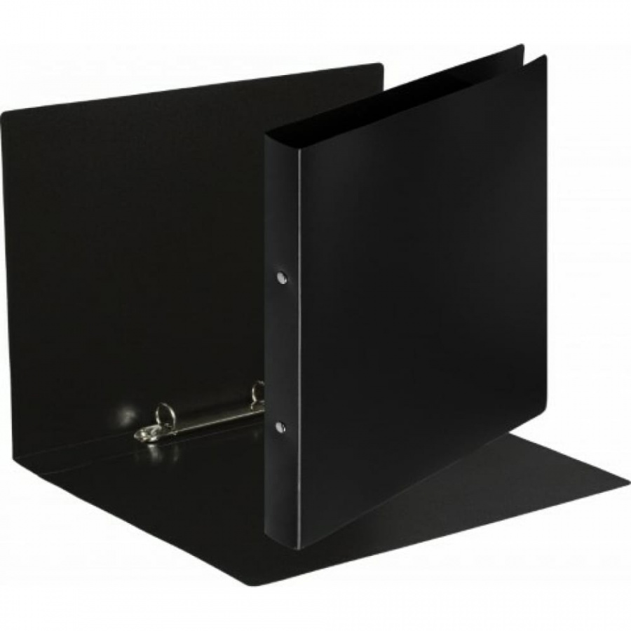 Пластиковая папка Attache F502/045