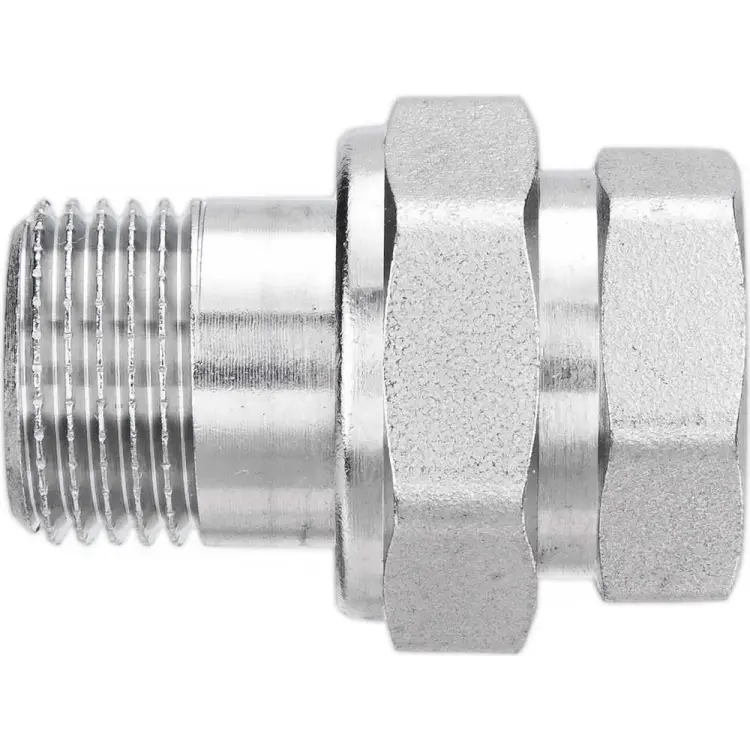 Американка AQUALINK 2591