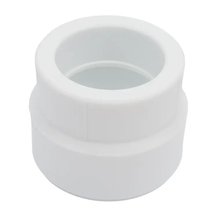 Переходная муфта Valfex 10011075 127-0296