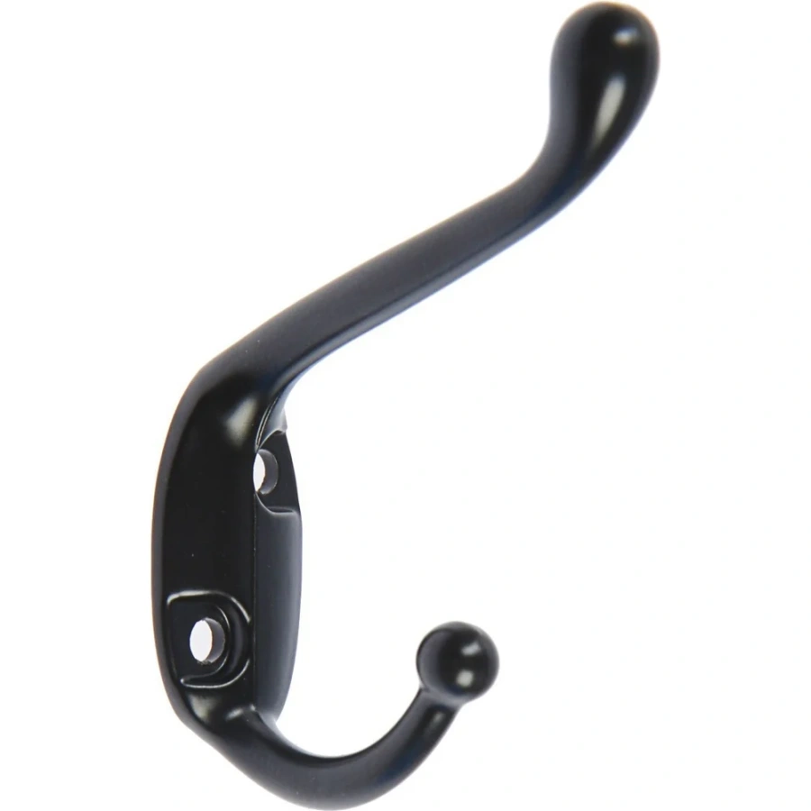 Мебельный крючок ТУНДРА LIGHT VINTAGE 007 4645199