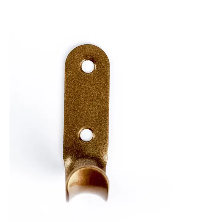 Крючок-вешалка Трибатрон КВ-01 87865