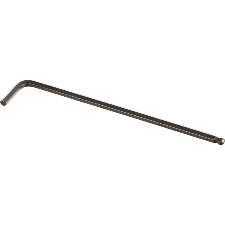 Шестигранный Г-образный ключ KING TONY 112005M