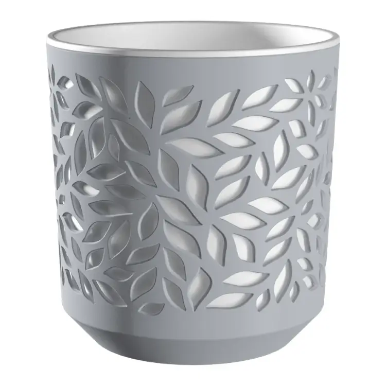 Кашпо bmc Leaves 071077 Кашпо bmc Leaves 071077