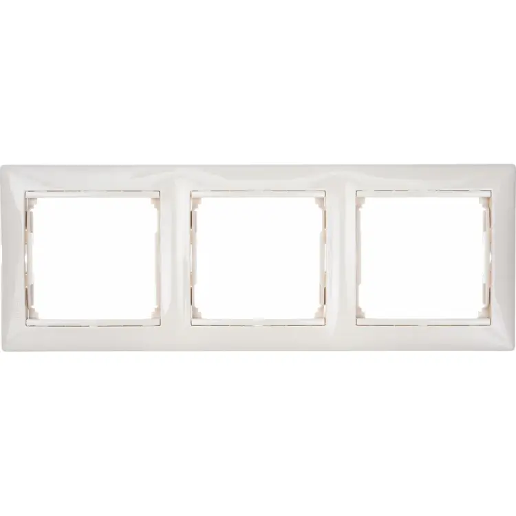 Рамка Legrand Valena 774353