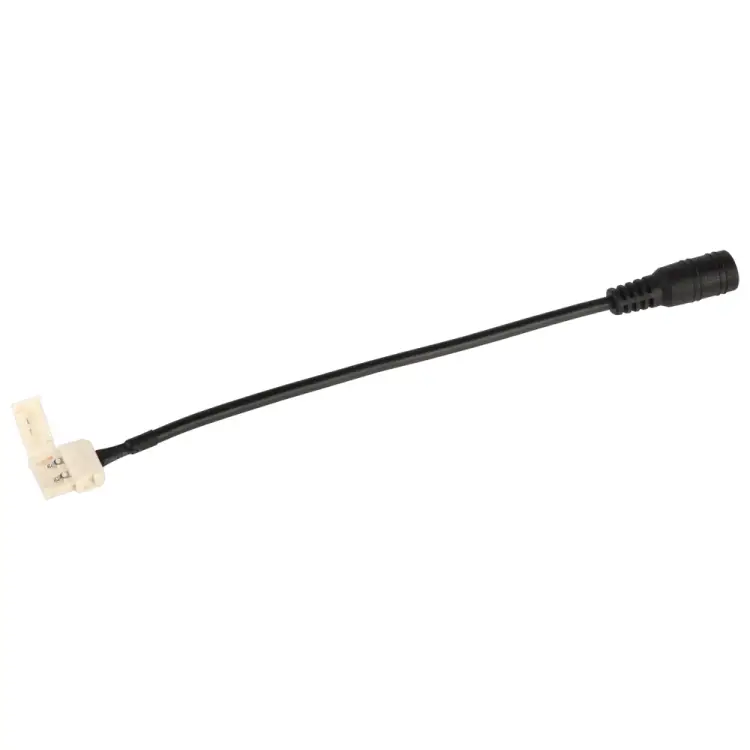 Коннектор IEK MONO LSCON10-MONO-112-03